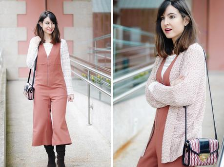 Despedimos el mes de abril!