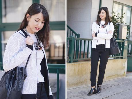 Despedimos el mes de abril!