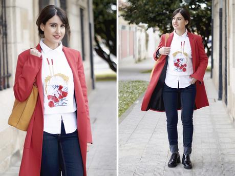 Despedimos el mes de abril!