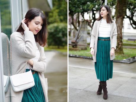 Despedimos el mes de abril!