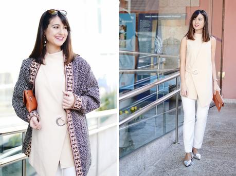 Despedimos el mes de abril!