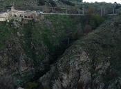 Virgen Valle