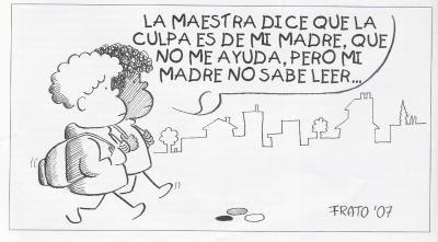 SANCIONAN A UN BENJAMÍN CON SIETE MESES SIN JUGAR... POR AGREDIR AL ÁRBITRO