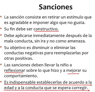 SANCIONAN A UN BENJAMÍN CON SIETE MESES SIN JUGAR... POR AGREDIR AL ÁRBITRO