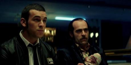 Manu Zapata_El cine (de estreno) fácil de leer_vivazapata.net_TORO_Mario Casas y Luis Tosar