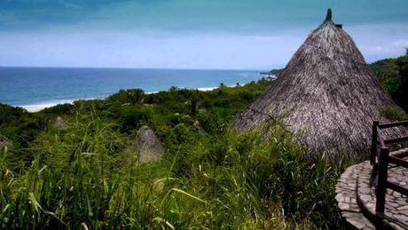 Turismo en Colombia