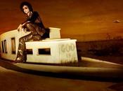 Bunbury Valencia