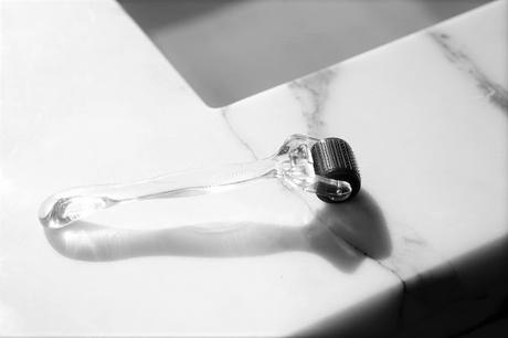 Recupera la juventud de tu rostro con DERMAROLLING. Te animas?!