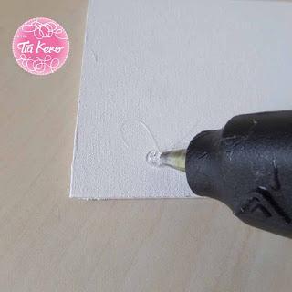Tía Keko manualidades niños y madera