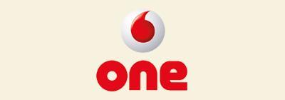 La realidad virtual nos hará vivir como nunca el deporte desde casa, esa es la idea de Livelike