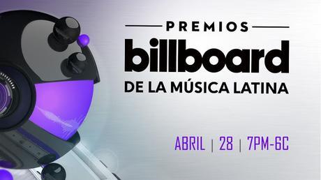 Revive las presentaciones de los Premios Billboard 2016
