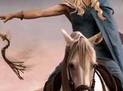 Tráfico Pornhub xvideos durante estreno Game Thrones