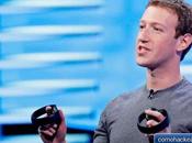 Cuánto cuesta Facebook seguridad Mark Zuckerberg