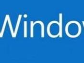 Microsoft arranca Windows Anniversary Update Bash