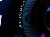 Facebook desarrolla dedicada cámara