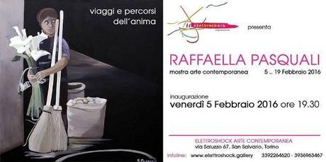 Viaggi e percorsi dell' anima