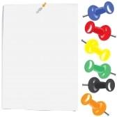 Ingreso a la Docencia. 2016/2017. Fechas