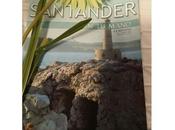 Articulo revista "santander mano"