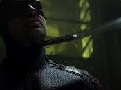 Diario 'Daredevil': Temporada capítulo