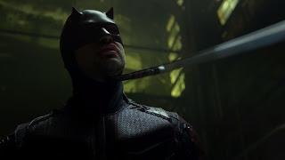 Diario 'Daredevil': Temporada 2, capítulo 12
