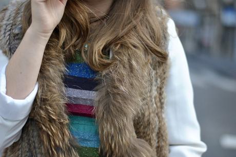  photo DSC_0834_zpsnvk6urs9.jpg