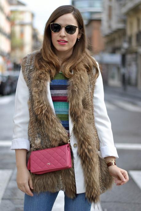  photo DSC_0840_zpsxilyqa99.jpg