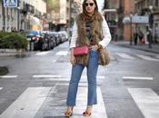 Pompom sandals