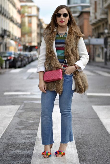  photo DSC_0849_zps4cvco3hw.jpg