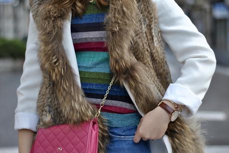  photo DSC_0847_zpsjts2d2km.jpg