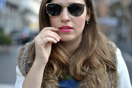  photo DSC_0833_zps0mrvnji5.jpg