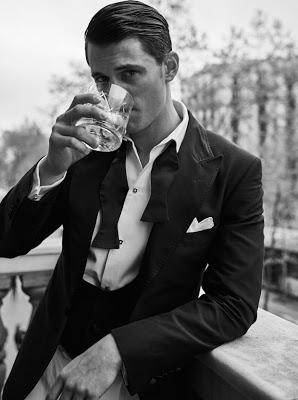 Massimo Dutti, Gonzalo Machado, Oriol Elcacho, Garrett Neff, Personal Tailoring, spring 2016, lookbook, Suits and Shirts, tailored, Made in Spain, 