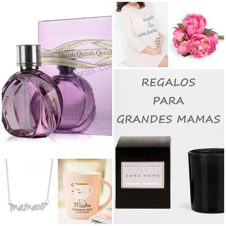 DÍA DE LA MADRE DÍA DE LA MADRE