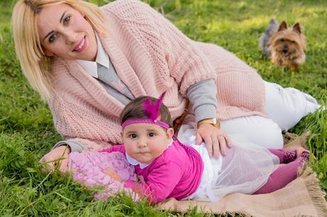 DÍA DE LA MADRE DÍA DE LA MADRE