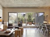 Loft Rustico Actual Barcelona