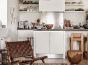 Living Comedores Rusticos