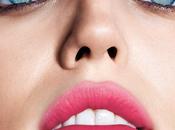Tendencias labios: Blurred Lips labios borrosos
