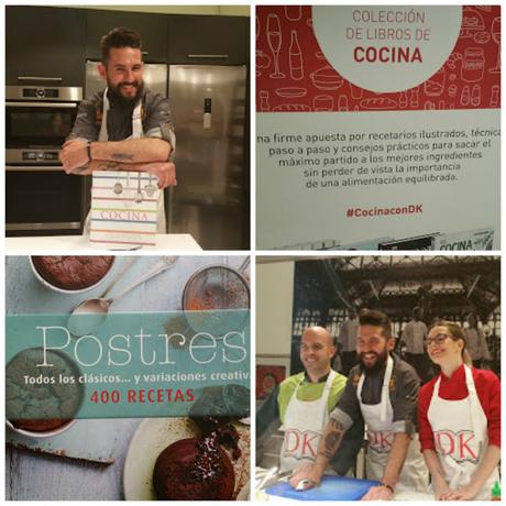 receta de mousse de chocolate y moca las recetas de tere