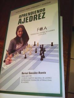 La Federación luce bien....