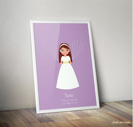 cuadro-huellas-comunion