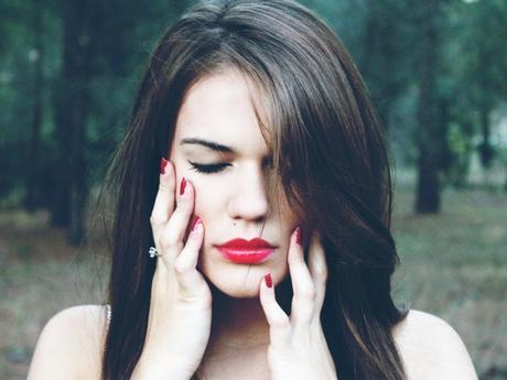 Diferencias entre pensamiento, sentimiento, emoción y sensación desde la terapia gestalt