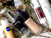 madre, sorpréndela!!!!