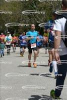 MADRID MARATÓN 2016. Crónica de un maratoniano