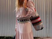 mÁXI bOHO #nOUNIFORMES