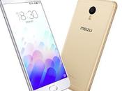 Meizu Note Todo debe saber este dispositivo