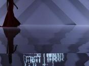 Barcelona Bridal Week: Cristina Tamborero