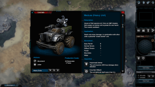 Battle Worlds Kronos 04