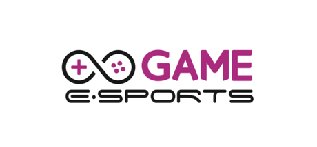 GAME eSports