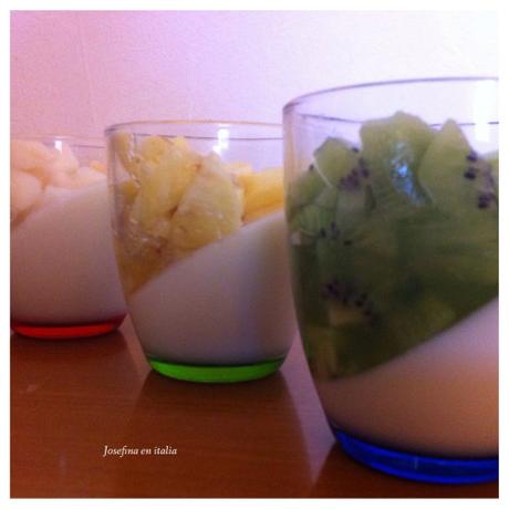 Processed with Moldiv