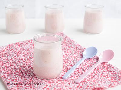 10 postres en vasitos fáciles que no puedes dejar de hacer