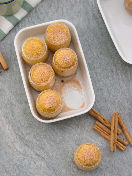 bizcochito calabaza-2